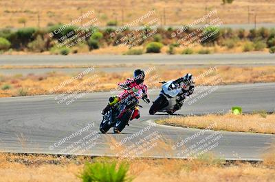 media/Oct-13-2024-TrackXperience (Sun) [[e3f9db46b5]]/Level 1/Session 5 (Turns 3 and 5 [Rear])/